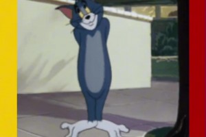 這樣的籃球我打不了！布朗妮的內(nèi)線真的有東西